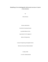 thesis.pdf